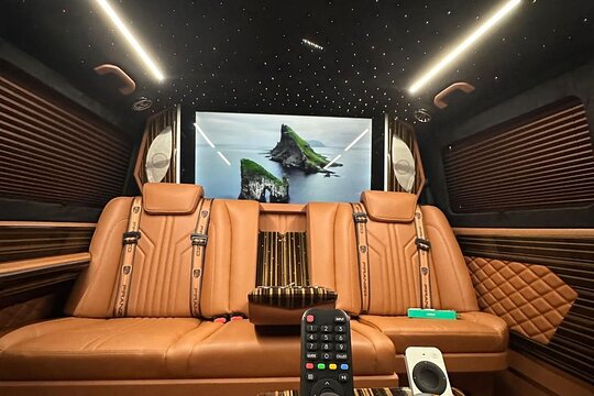 Tour image 4