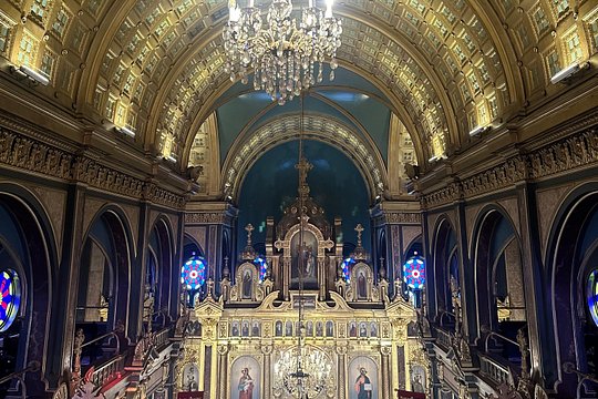 Tour image 7