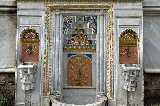 Tour image 10