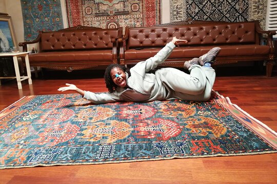 Tour image 1