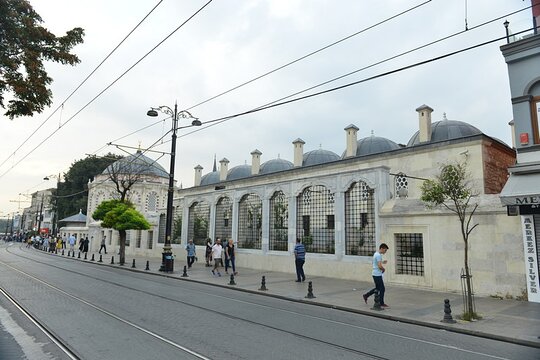 Tour image 5
