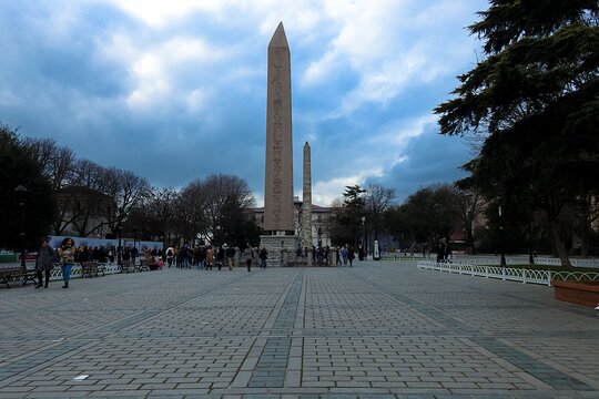 Tour image 6