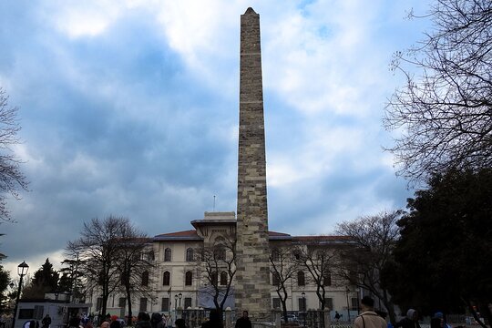 Tour image 8