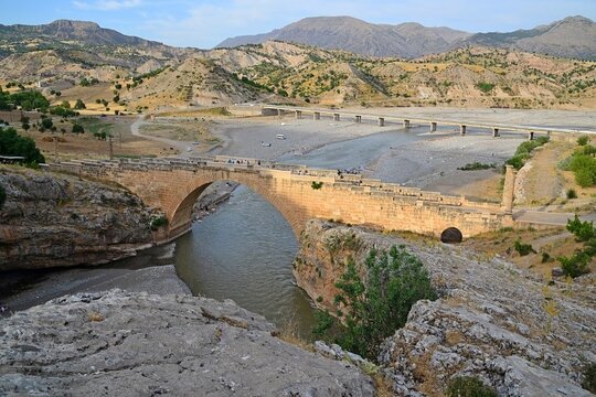 Tour image 11