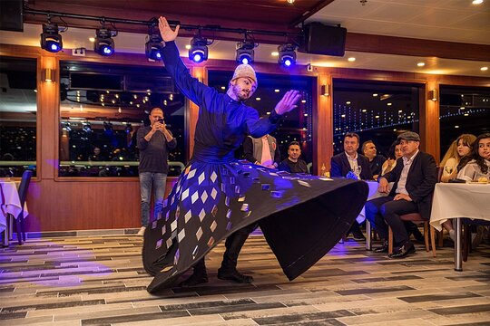 Tour image 4