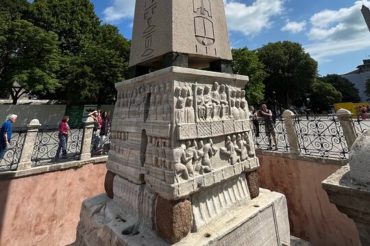Tour image 5