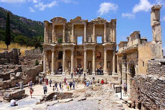 Tour image 8