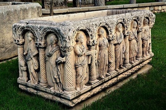 Tour image 10