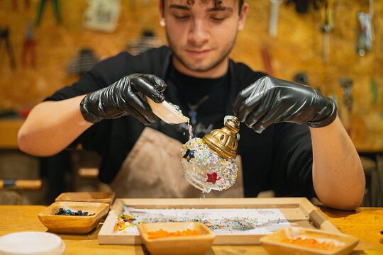 Tour image 1